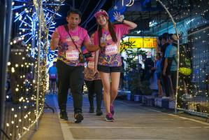 BIB: 18676, 1523, 15235
                            <button type="button" onclick="openModal(24677698)" class="btn btn-primary btn-sm float-right btn-popup" data-toggle="modal" data-target=".modal-high-quality">
                        <i class="fas fa-shopping-cart"></i> Add to Cart
                    </button>
                                            <button type="button" onclick="isThisMe(24677698, true)" class="btn btn-success btn-sm float-right btn-popup btn-isme hidden" data-toggle="tooltip" data-placement="bottom" title="นี่คือรูปของคุณใช่ไหม คลิกที่นี่เพื่อเอาเข้าอัลบั้ม">
                        <i class="fas fa-plus"></i> Add to album
                    </button>
                    <button type="button" onclick="isThisMe(24677698, false)" class="btn btn-warning btn-sm float-right btn-popup btn-isnotme hidden">
                        <i class="fas fa-ban"></i> Remove from album
                    </button>